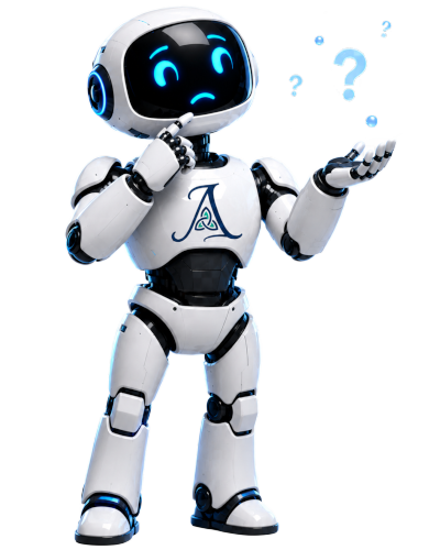 KevWhatIf, the curiosity character